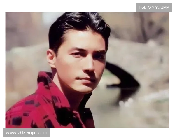 尊龙登录入口首页：尊龙登录入口首页的功能特色与优势