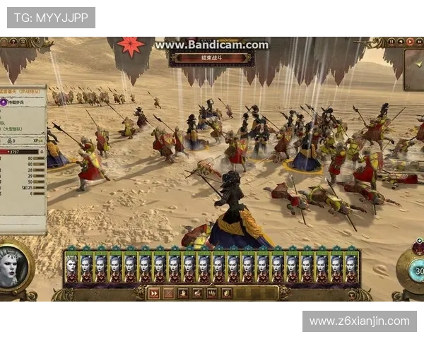 尊龙现金下载官网操作指南，帮助新手快速上手游戏体验