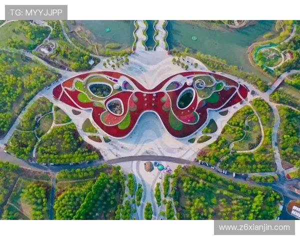 尊龙网址登录线路的安全性分析与用户体验探讨