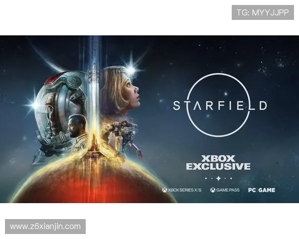 尊龙网页版登录的游戏种类丰富，满足不同玩家的需求与期待