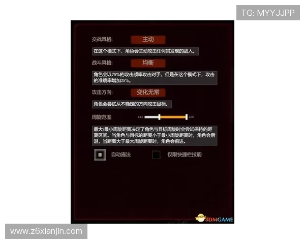 凯时ks88正版注册流程详解，新手玩家快速上手的完整操作指南