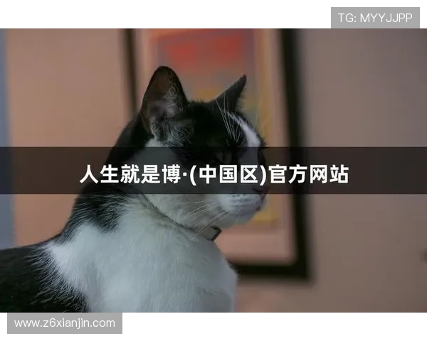 凯时尊龙人生就是博-游戏：尊龙游戏平台让你的人生充满无限可能性