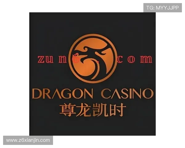 尊龙人生就是博首页登录：最新版本更新内容与功能介绍指南