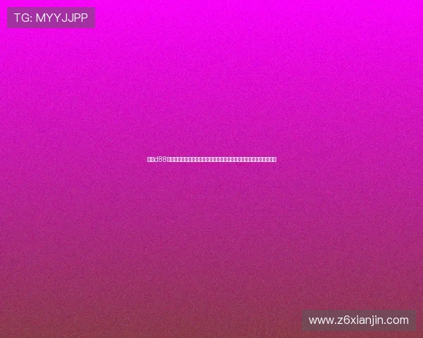 尊龙d88人生就是博首页：探索博彩行业的未来趋势，助你实现人生的无限可能