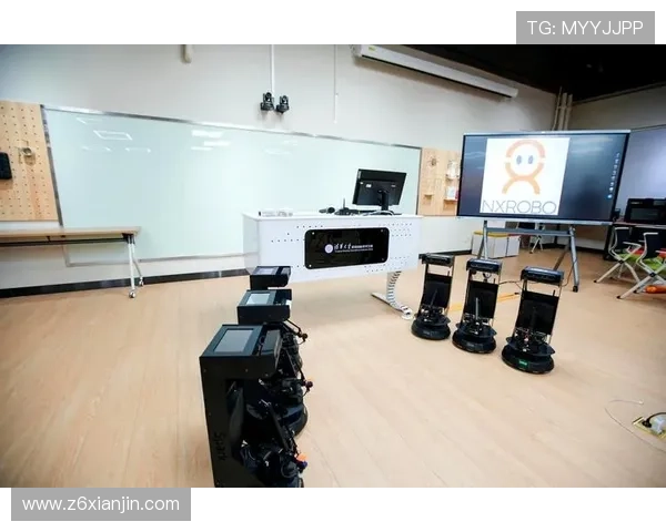 尊龙凯时九游娱乐真人手机版安全可靠，体验最真实的线上娱乐享受