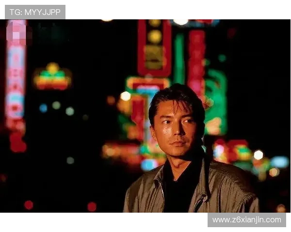 尊龙凯龙时人生就是博网址分析尊龙凯龙时人生就是博网址的未来发展趋势