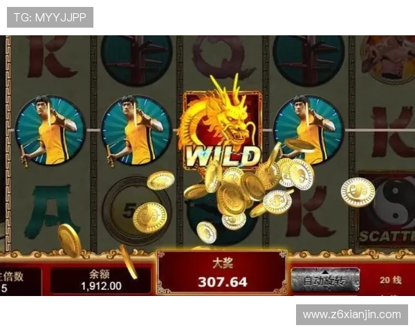 尊龙凯时手机版下载安装后如何进行游戏充值与提现操作