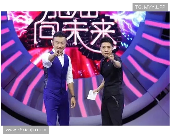 尊龙登录z6官图曝光引发热议展现前沿科技与极致工艺结合