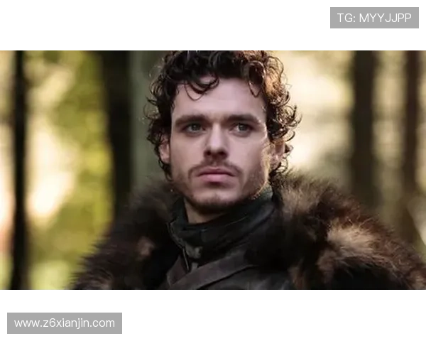 尊龙游戏下载为玩家提供优质的游戏社区交流平台，分享游戏心得