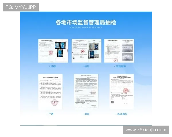尊龙集团网页版登录官网：官方入口确保账号安全与信息保护