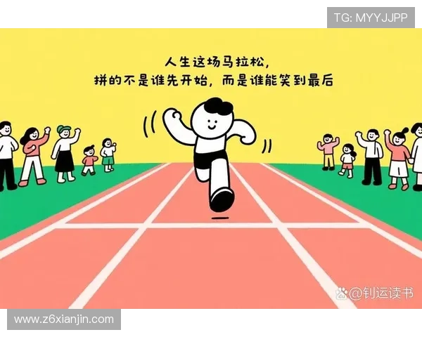 拼尽全力，成就人生，探寻拼搏背后的深刻意义