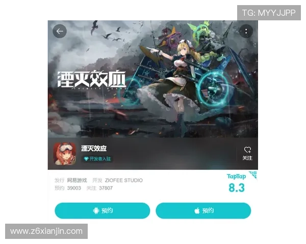 ag币游：探索虚拟货币在游戏中的创新应用与未来发展趋势