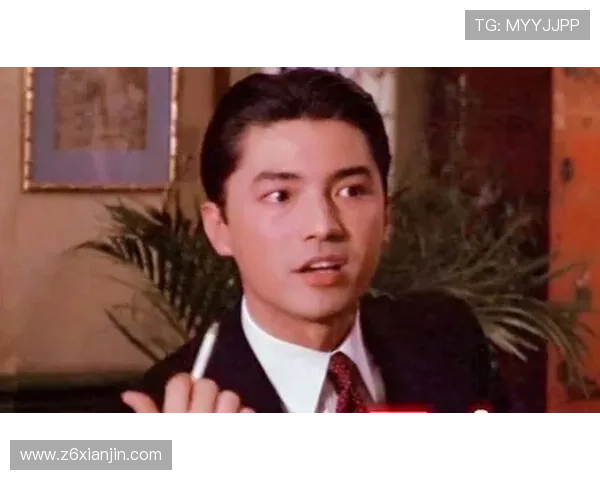 探索d88尊龙就ag的多样化游戏选择与玩法