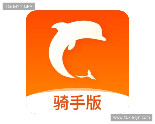 凯发娱乐app手机最新版本下载安装指南，轻松畅享精彩游戏体验