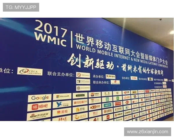 凯时官方网站最新优惠活动，丰富多彩的奖励机制等你来参与