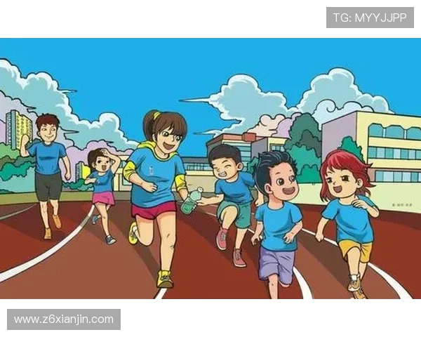 尊宝体育：多元化体育娱乐内容，满足不同用户的多样需求