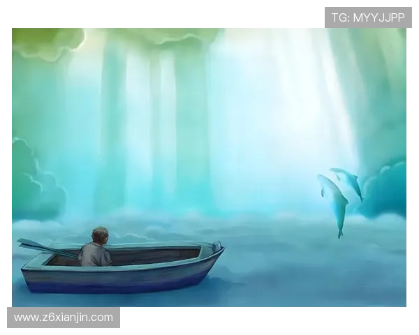 尊龙人生就是搏：在风雨中坚持梦想，塑造坚韧不拔的人生态度