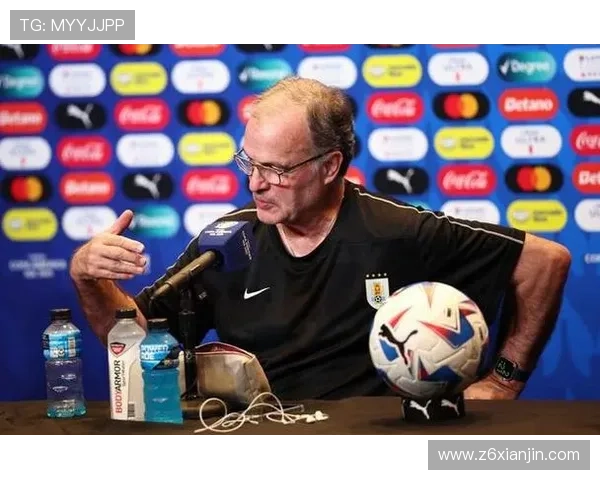 尊龙凯时在线官方安全保障措施，确保每一位玩家的资金与个人信息安全无忧