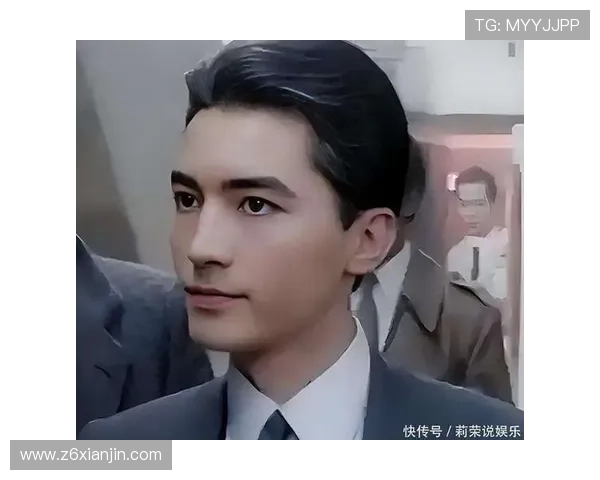 尊龙娱乐人生就是博：从零开始打造属于自己的娱乐事业梦想