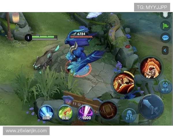 尊龙凯时游戏下载：详细攻略帮助新手快速上手游戏操作技巧