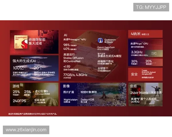 尊龙客户端：专业客服支持保障您的每一次游戏体验