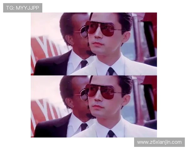 尊龙玩法：全面解析尊龙游戏的多样玩法与技巧提升体验