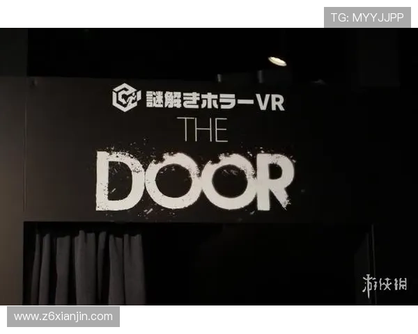 探索尊龙d88官网app独特的游戏体验和精彩活动尽在掌握