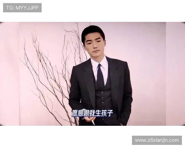 揭秘尊龙凯时官方首页的活动概况，赢取惊喜大奖的机会