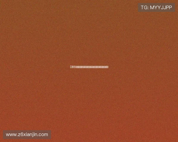 D88尊龙在线官网的信誉评级与玩家口碑评价全面分析