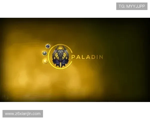 凯时官方首页安全保障措施详解确保玩家账号信息与资金安全无忧