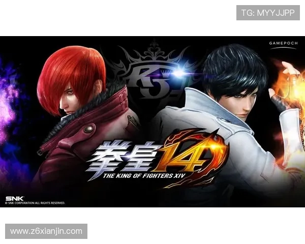 凯时KS电游官网详细攻略指南帮助新手快速上手畅享精彩游戏体验