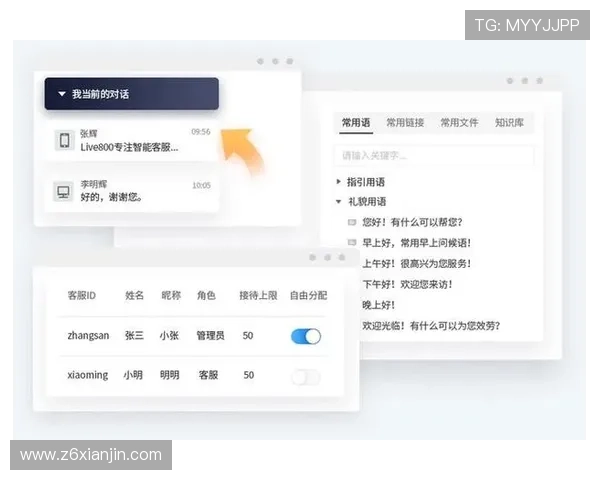 凯时app官方客服联系方式及常见问题快速解决方案