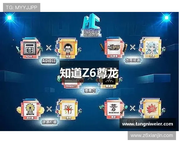 d88尊龙z6官网新手入门指南，帮助玩家快速掌握游戏基本操作技巧