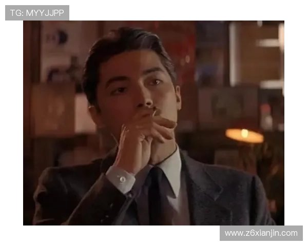 凯时尊龙人生就是博安全措施详解确保玩家资金与信息双重保护