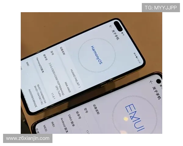 如何在不同手机系统上顺利安装d88尊龙应用，详细操作指南