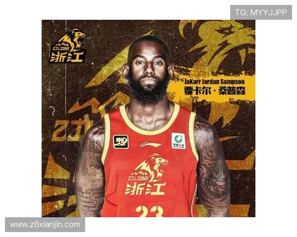 尊龙app官方下载安装最新版本，提供完整操作教程和常见问题解答