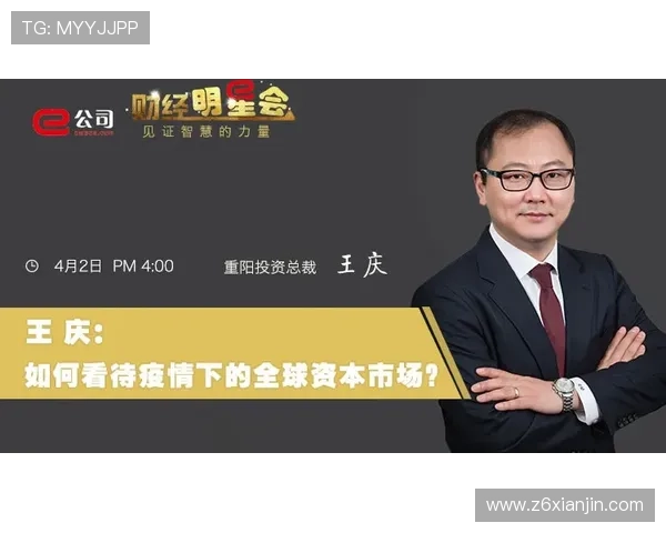 尊龙d88到ra来就送38安全保障措施及资金安全保障方案全面提升用户信赖感