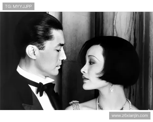 尊龙中国官方网站官方公告与最新活动详细介绍