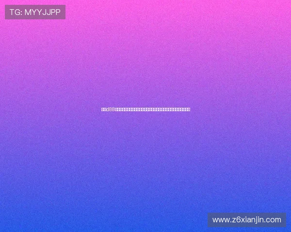 尊龙d88论坛最新游戏资讯与社区动态，帮助玩家了解行业发展趋势与最新热点