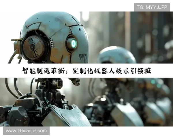 尊龙z6在线地址官方入口，提供稳定安全的游戏连接服务