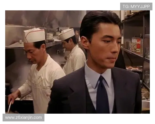 尊龙人生就是博首页登录安全可靠的支付方式详解保障资金快速到账