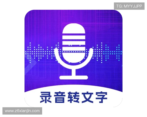 尊龙人生就是博官网登录提供多平台同步登录服务，方便玩家随时随地畅玩游戏