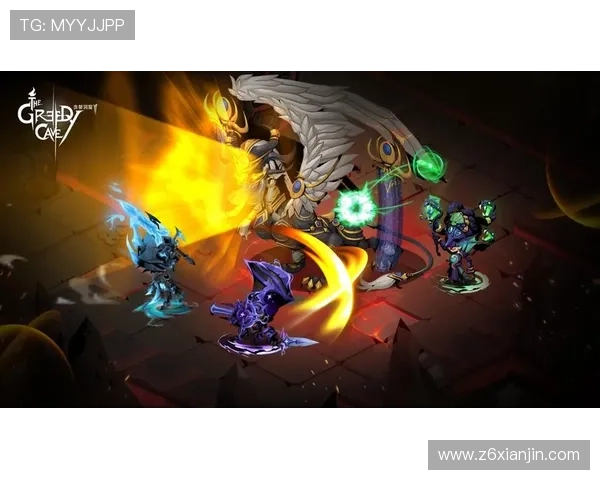 尊龙凯时z6官方客户端下载指南，轻松一步开启高品质游戏体验之旅