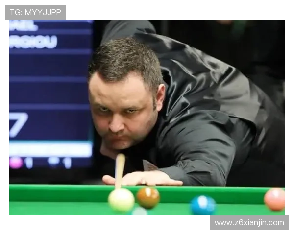 尊龙体育登录常见问题解答，解决用户在登录过程中遇到的各种疑问