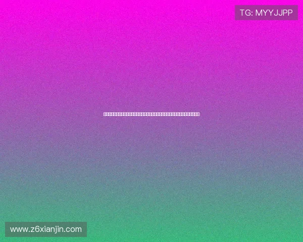 尊龙凯时官方网如何快速注册账号，详细步骤指导帮助新手玩家轻松入门体验游戏乐趣