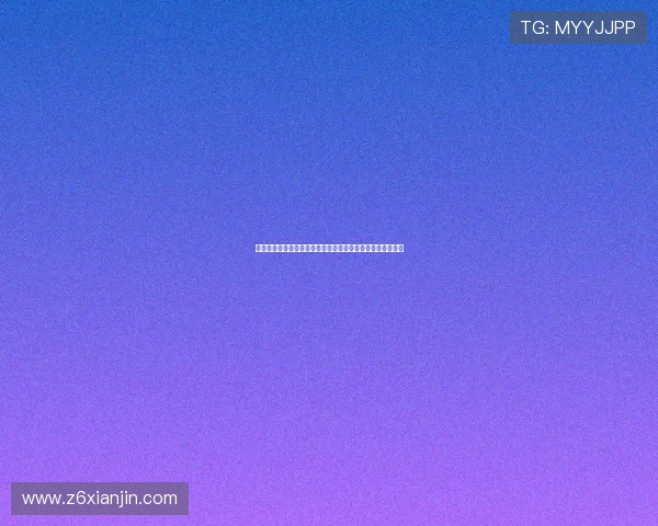 尊龙凯时手机版最新版本上线，带你体验极致的线上娱乐盛宴