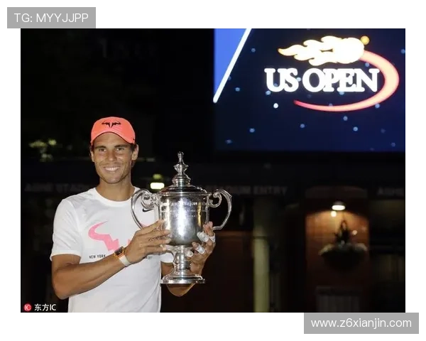 尊龙凯时国际版安全可靠，保障玩家资金与个人信息的双重安全