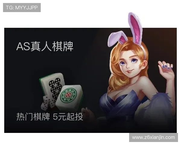 尊龙凯时网站进入流程详解确保用户顺利登录享受优质游戏服务