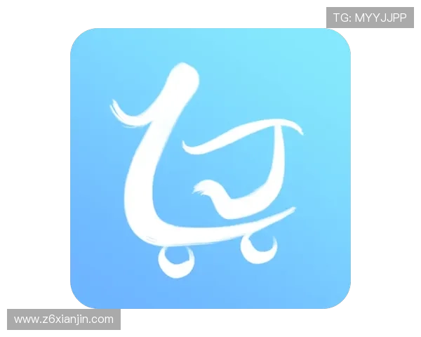 尊龙在线注册平台登录入口最新更新确保用户顺畅安全登录指南