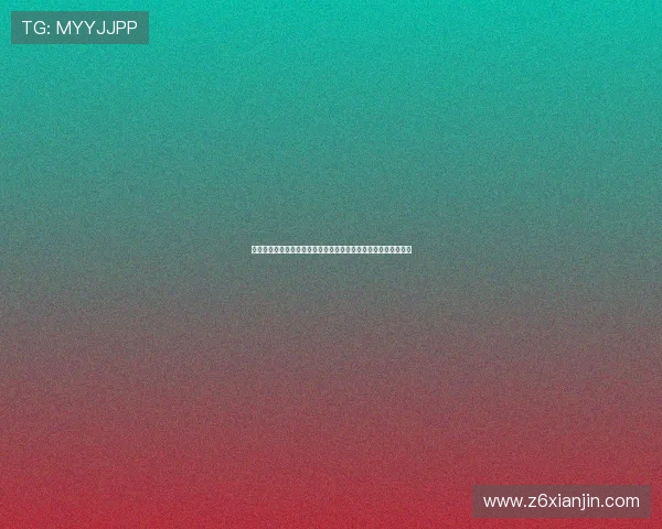 尊龙娱乐真人娱乐平台全面解析，带你体验最真实的线上娱乐享受